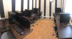 Sobhan IT Center