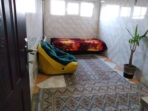 هتل ملیکا