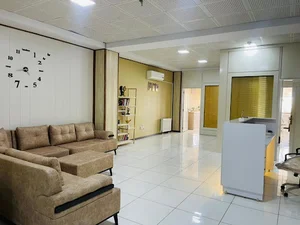 دکتر مهناز ارثی