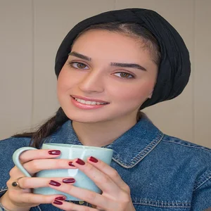 سالن زیبایی ملیکا