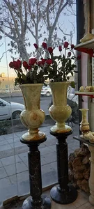 فروشگاه سنگ آرت استون
