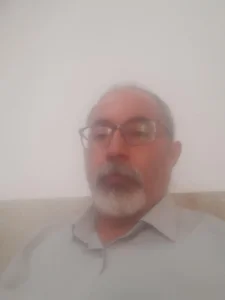 خشکشویی دکتر افشار