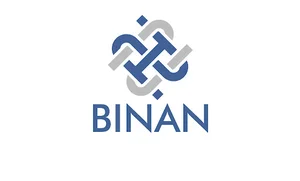 BINAN Business Consulting