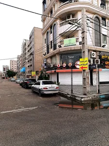 دفتر خدمات قضایی صد دستگاه باهنر – کد ۱۴۰۳۳۱۳۰۷۰ 4