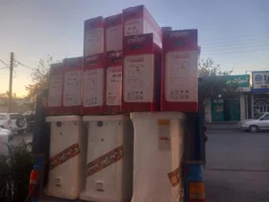 لوازم خانگی ایراندوست 3