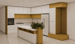 جایگاه گاز بهمن (خواجه ربیع)
