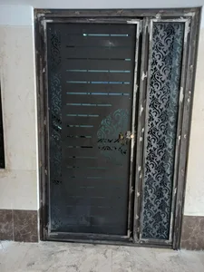 آهنگری و جوشکاری سیار نادری 3