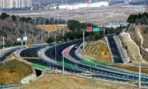 تراشکاری قاسمی