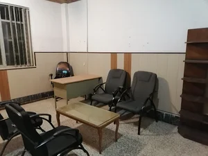 مرکز مشاوره پیوند