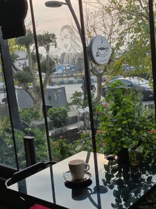 نون آرت 5