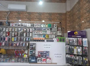 موبایل طاها
