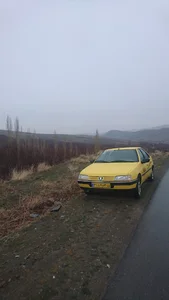 ایستگاه تاکسی 1828