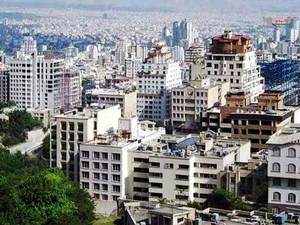 تعمیرات دستگاه کاغذ خردکن