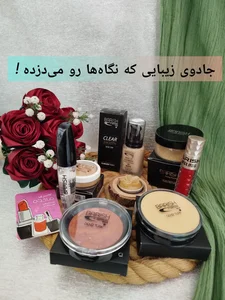 گالری مائده 5