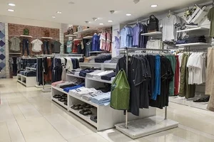Jeanswest
