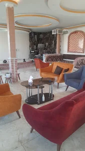 کافه کاوالی