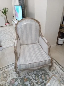 کاور مبل نارون