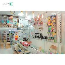 رونا موبایل