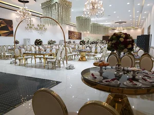 تالار آرشان