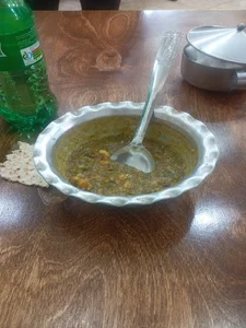 صبحانه سنّتی