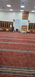 مبشر بن عبدالمنذر