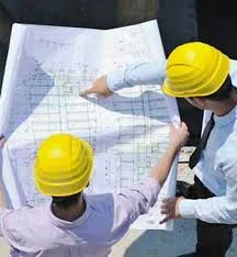 پیمانکاری اخوان زندپور شعبه اول