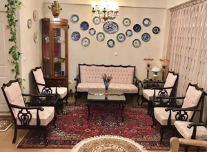 فروشگاه اینترنتی بازار رویا