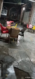 بزرگترین خریدار فرش دستباف