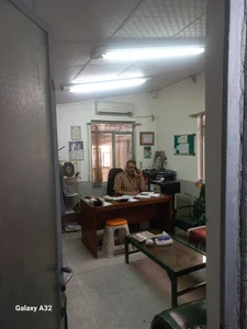 کارگاه صنعتی اهنگری فتوتی صفا 2