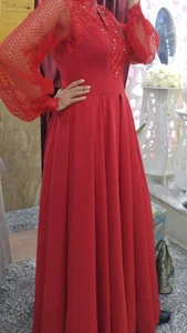 خیاطی مهرگان 4