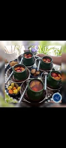 دیزی سرای گنج قارون 5