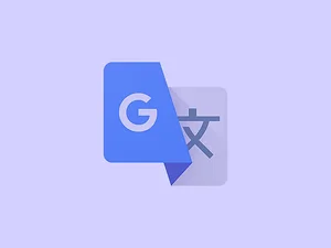 Google Translate Superpowers for English Learning: 9 Ways to ...
