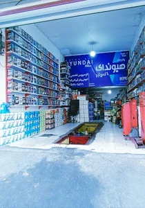 تعویض روغن(گیربگس اتوماتیک) روحی 2