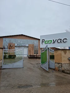 Pooyac