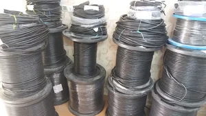 سپاهان الکتریک
