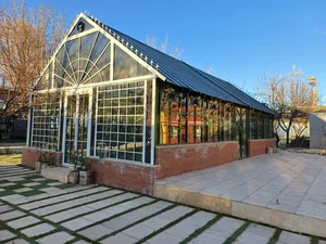 تالار عروس 2