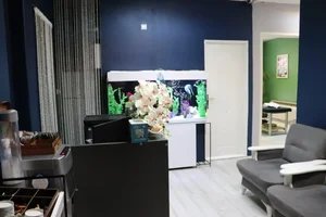 مرکز ماساژ ذِنوتن 4
