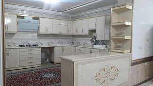 خیابان سربازان گمنام