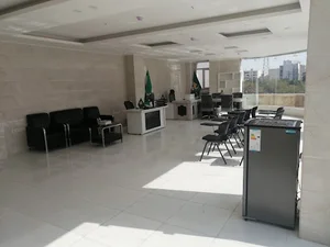 بیمه زندگی باران