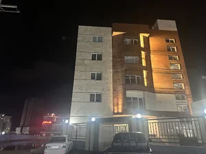 شرکت خدمات دریایی ومهندسی کشتیرانی قشم