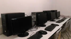 آموزشگاه پگاه نو 4