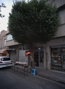 عطاری سید 2
