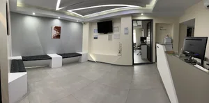کلینیک دندانپزشکی دکتر حسین نوروزی