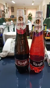 شرکت زمزم گرگان
