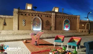خیاطی گل یاس