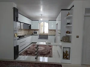 کابینت ونوس