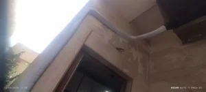 نصب و تعمیر کولر گازی و اسپلیت در مشیریه 3