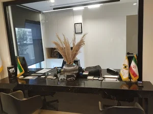 صرافی زاهدی و شرکاء ونک