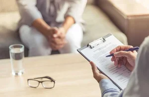 مطب دکتر نرگس غلام‌پور