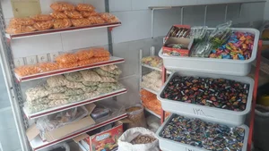 خشکبار مهدی(ارزانسرا) 4
